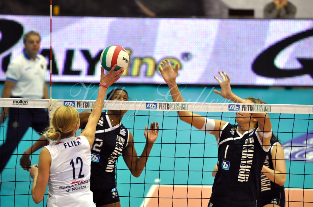 Villa Cortese Asystel NO (09)